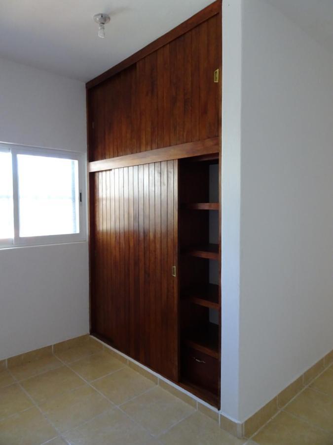 Aparthotel Sunset House Zihuatanejo Zewnętrze zdjęcie